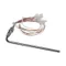 Henny Penny 178347 Hi Limit Thermocouple / Probe