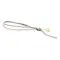 Henny Penny 178359 Thermocouple-H Limit .188 Dia