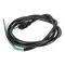 Vollrath 17847-1 Cordset,14Awg