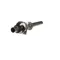 Blakeslee 17847 Stand Pipe Assembly