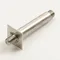 Blakeslee 17852 Spindle