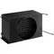 Avantco 17854331 Condenser Coil for A-49F-HC