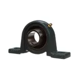 Duke 17855 BEARING,1 BORE PILLOW BLOCK PB100 X 1