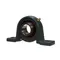 Duke 17855 Bearing