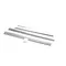 Blodgett 17862 Perimeter Gasket