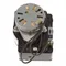Blodgett 17863 Timer
