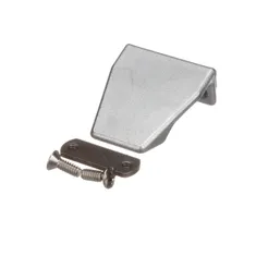 Blodgett 17865 Catch