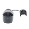 Vollrath 17872-3 Strain Relief