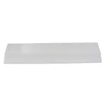 Garland 1789301 LOWER FRT PANEL