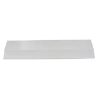 1789301 Garland