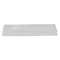Garland / US Range 1789301 Lower Frt Panel