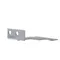 Garland / US Range 1789401 Lower Hinge Panel Brkt Rt