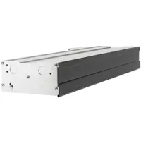 1789718 Vollrath