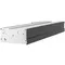 Vollrath 1789718 18" Kool-Touch Black Trim