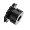 Nieco 17899 Motor Sprocket