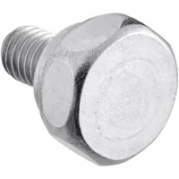 178BOLT1 Avantco