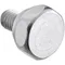 Avantco 178BOLT1 Bolt for APPT, CFD, SS, PICL, and Z Series