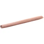 Avantco 178CAPTUBE1 0.031" Capillary Tubing