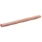 Avantco 178CAPTUBE1 0.031" Capillary Tubing