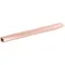 Avantco 178CAPTUBE2 0.042" Capillary Tubing