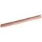 Avantco 178CAPTUBE40 0.04" Capillary Tubing