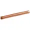 Avantco 178CAPTUBE46 0.046" Capillary Tubing