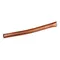 Avantco 178CAPTUBE54 0.054" Capillary Tubing