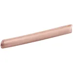 Avantco 178CAPTUBE59 0.059" Capillary Tubing for WHAC, BHAC, BCAC, WVAC, BVAC, BC, and RTS Series