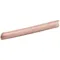 Avantco 178CAPTUBE59 0.059" Capillary Tubing for WHAC, BHAC, BCAC, WVAC, BVAC, BC, and RTS Series