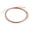 Avantco 178CAPTUBE5 120" Capillary Tubing - 0.028"