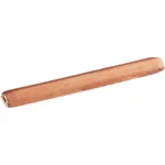 Avantco 178CAPTUBE64 0.064" Capillary Tubing