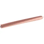 Avantco 178CAPTUBE6 0.036" Capillary Tubing