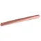 Avantco 178CAPTUBE6 0.036" Capillary Tubing