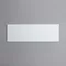 Avantco 178CBP1944 44" x 19 1/2" Cutting Board