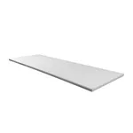 Avantco 178CBP1950 49 3/4" x 19 7/16" Cutting Board