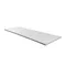 Avantco 178CBP1950 49 3/4" x 19 7/16" Cutting Board