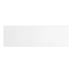 Avantco 178CBP1960 60 1/8" x 19 7/16" Cutting Board for PICL2-60-HC
