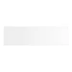Avantco 178CBP1967 67" x 19 1/2" Cutting Board