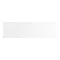 Avantco 178CBP1967 67" x 19 1/2" Cutting Board