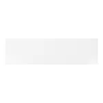 Avantco 178CBP1971 70 5/8" x 19 7/16" Cutting Board