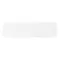 Avantco 178CBP1971 70 5/8" x 19 7/16" Cutting Board
