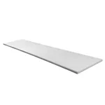 Avantco 178CBP1992 91 3/4" x 19 7/16" Cutting Board