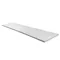 Avantco 178CBP1992 91 3/4" x 19 7/16" Cutting Board