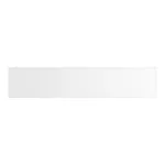 Avantco 178CBP1993 93" x 19 1/2" Cutting Board