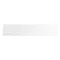 Avantco 178CBP1993 93" x 19 1/2" Cutting Board