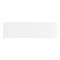 Avantco 178CBS1036 36" x 10 1/2" Cutting Board