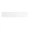 Avantco 178CBS1060 60 1/8" x 11 1/2" Cutting Board