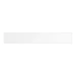 Avantco 178CBS1070 70 1/4" x 11 1/2" Cutting Board