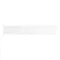 Avantco 178CBS1070 70 1/4" x 11 1/2" Cutting Board