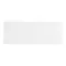 Avantco 178CBS927 27 1/4" x 10 1/2" Cutting Board